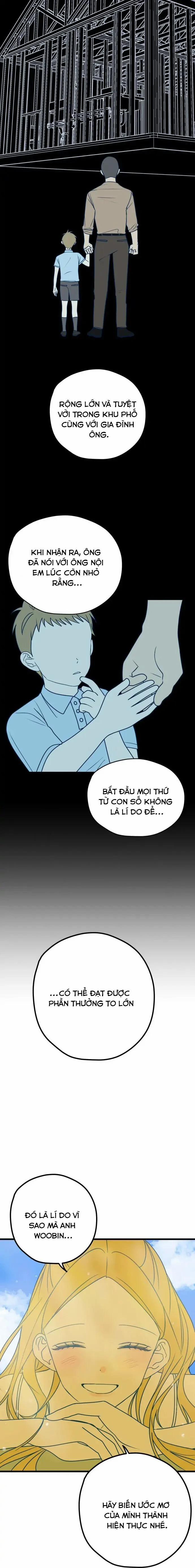 Như Nhau Thôi Mà 11 trang 31