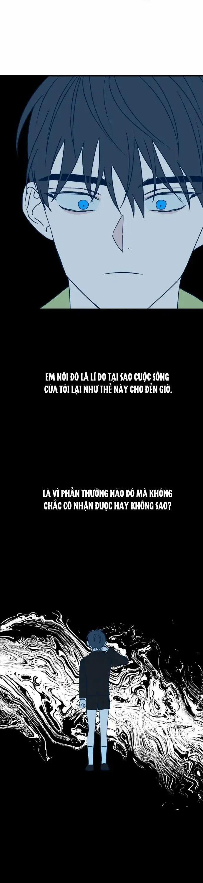 Như Nhau Thôi Mà 11 trang 32