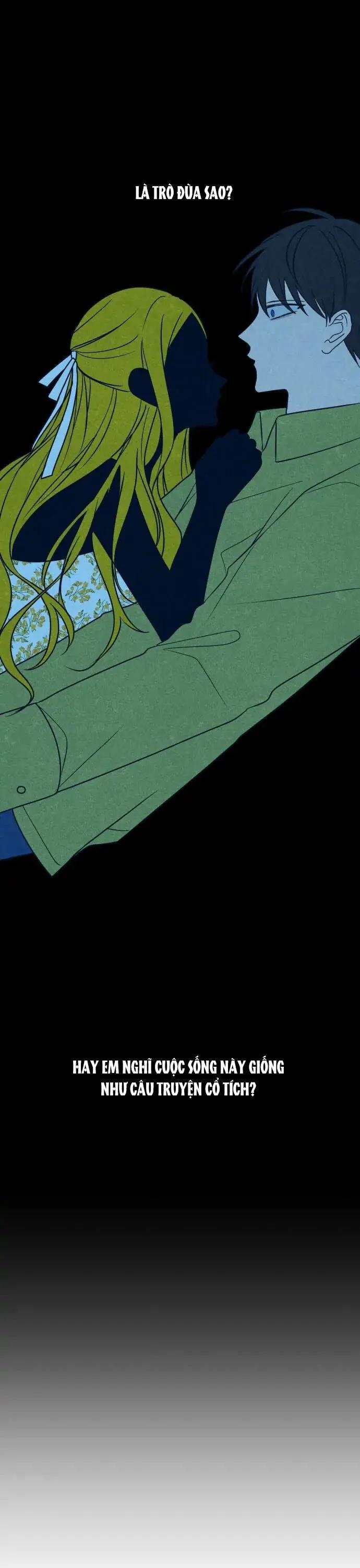 Như Nhau Thôi Mà 11 trang 33