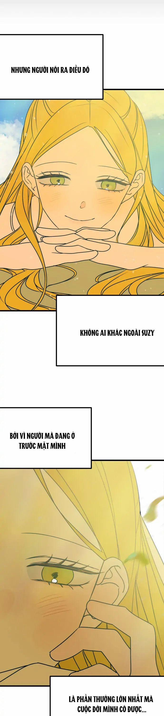 Như Nhau Thôi Mà 11 trang 34