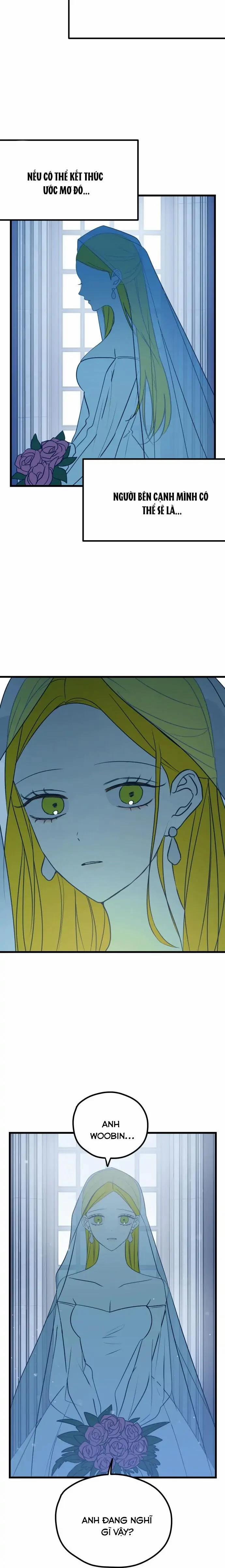 Như Nhau Thôi Mà 11 trang 35