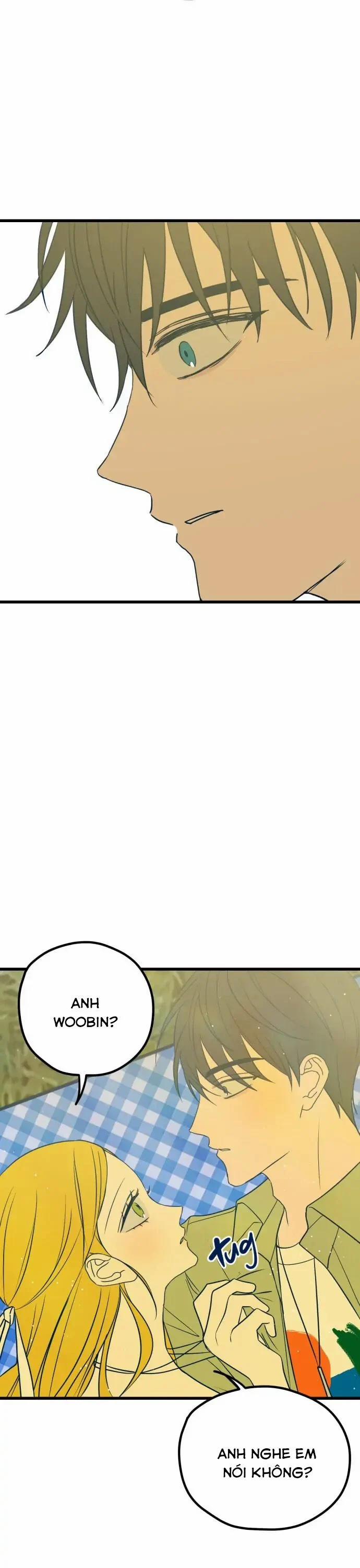 Như Nhau Thôi Mà 11 trang 36