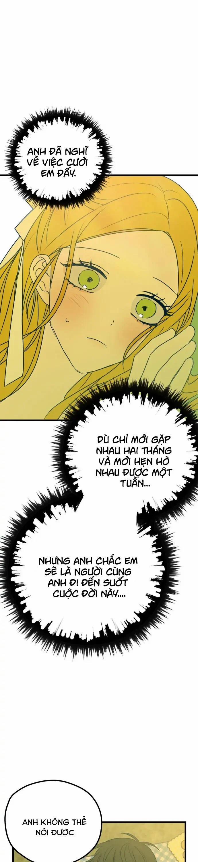 Như Nhau Thôi Mà 11 trang 37