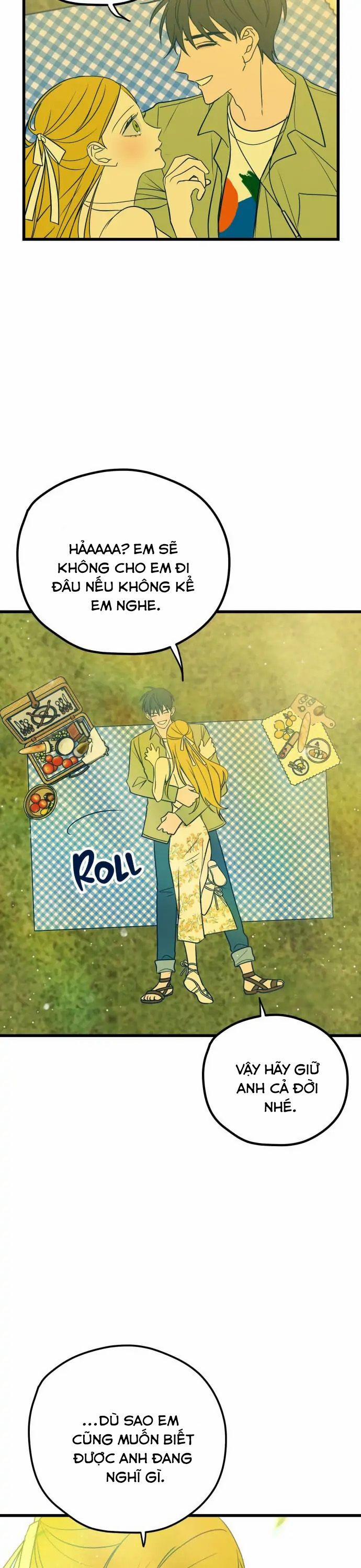 Như Nhau Thôi Mà 11 trang 38