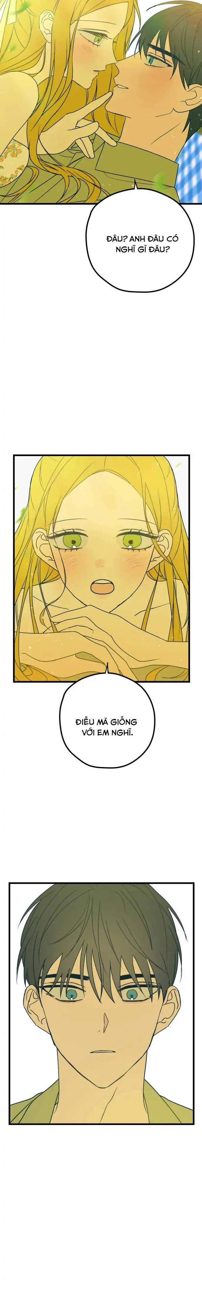 Như Nhau Thôi Mà 11 trang 39