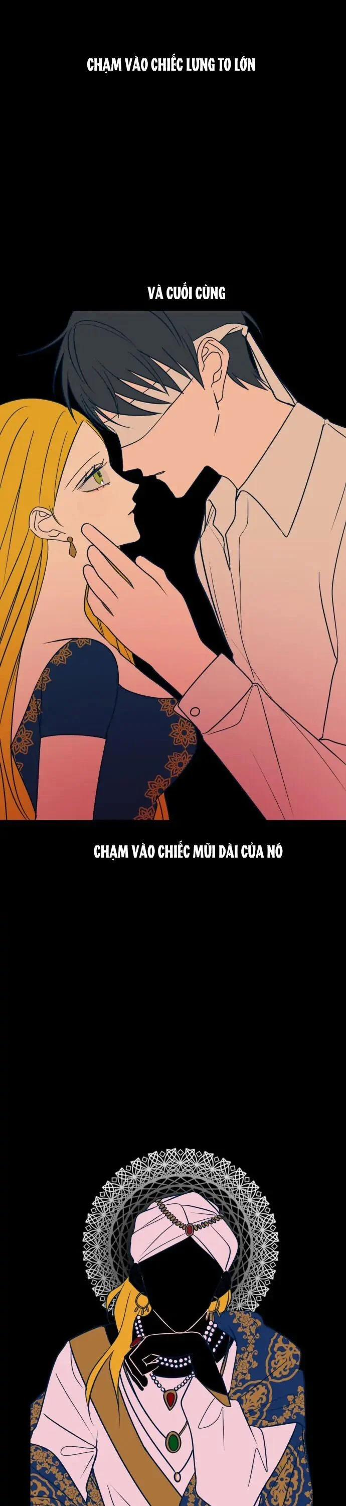 Như Nhau Thôi Mà 11 trang 4