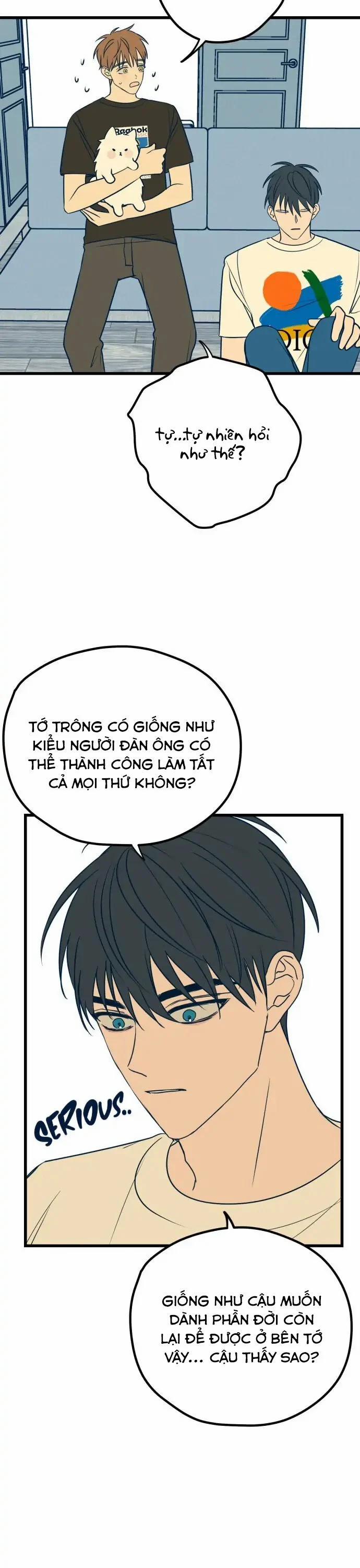 Như Nhau Thôi Mà 11 trang 41