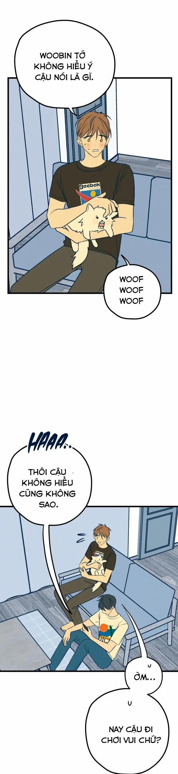 Như Nhau Thôi Mà 11 trang 42