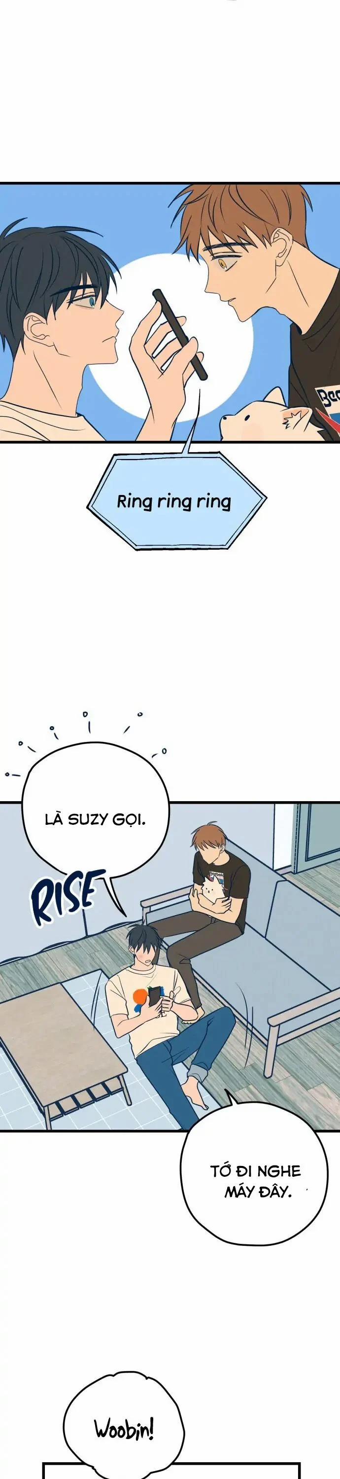 Như Nhau Thôi Mà 11 trang 44