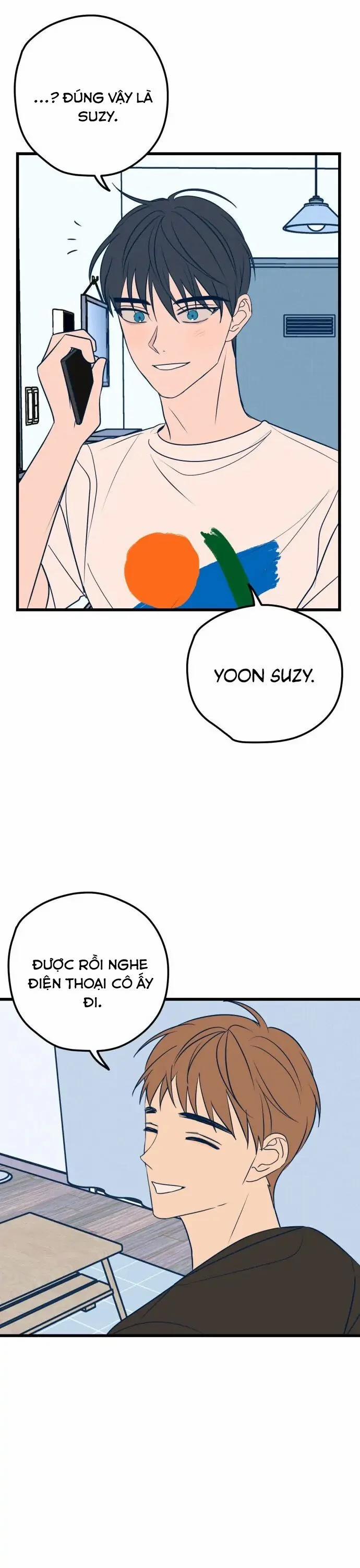 Như Nhau Thôi Mà 11 trang 46