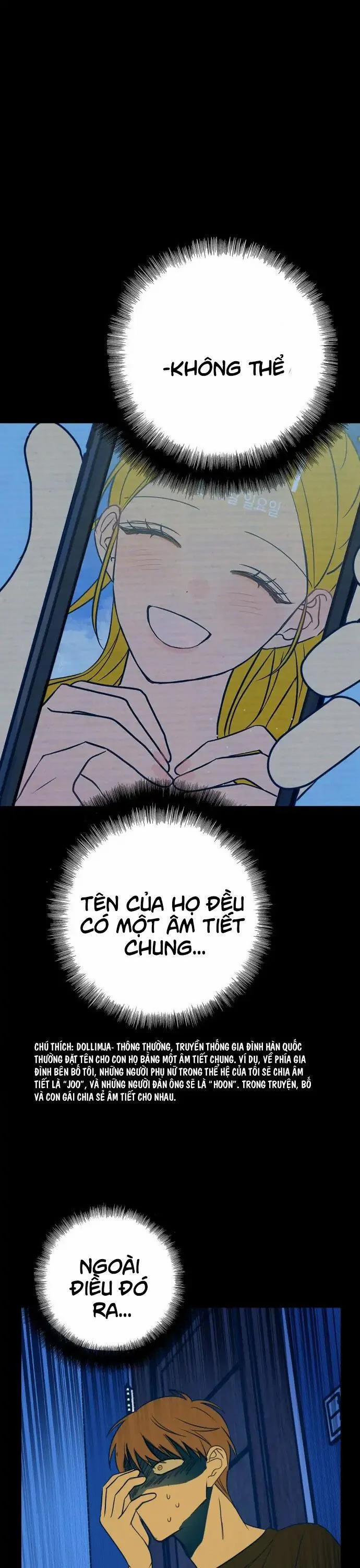 Như Nhau Thôi Mà 11 trang 48