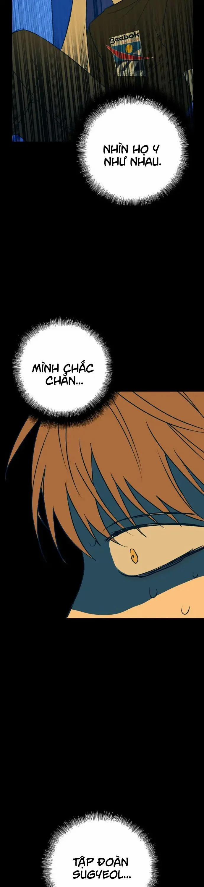 Như Nhau Thôi Mà 11 trang 49