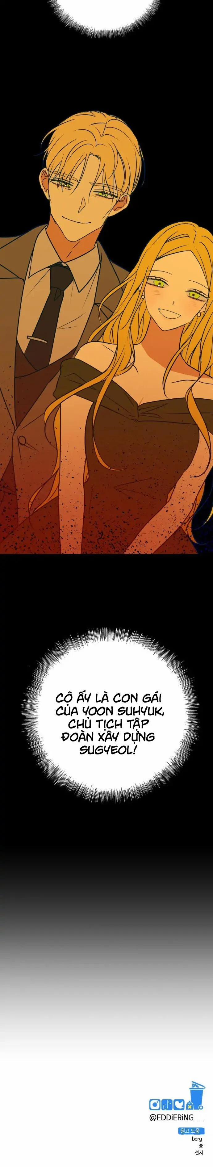 Như Nhau Thôi Mà 11 trang 50