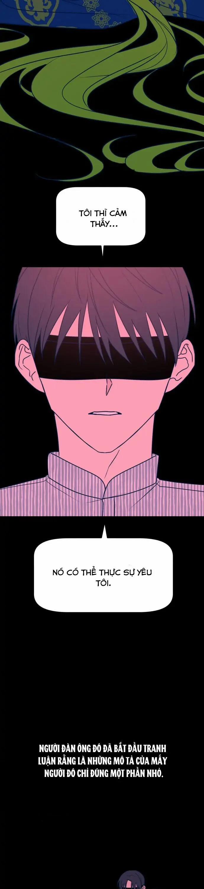 Như Nhau Thôi Mà 11 trang 6