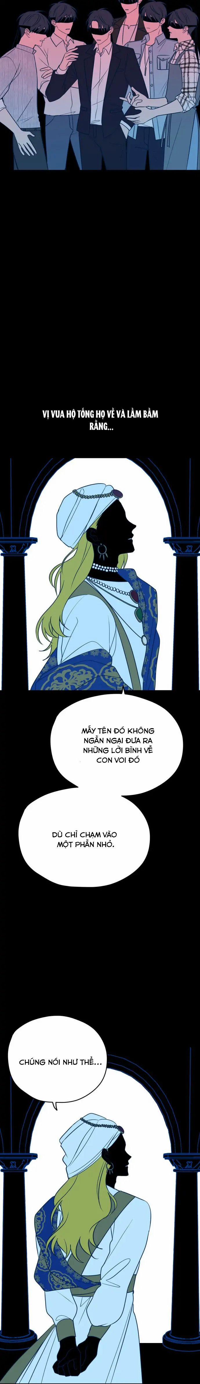 Như Nhau Thôi Mà 11 trang 7