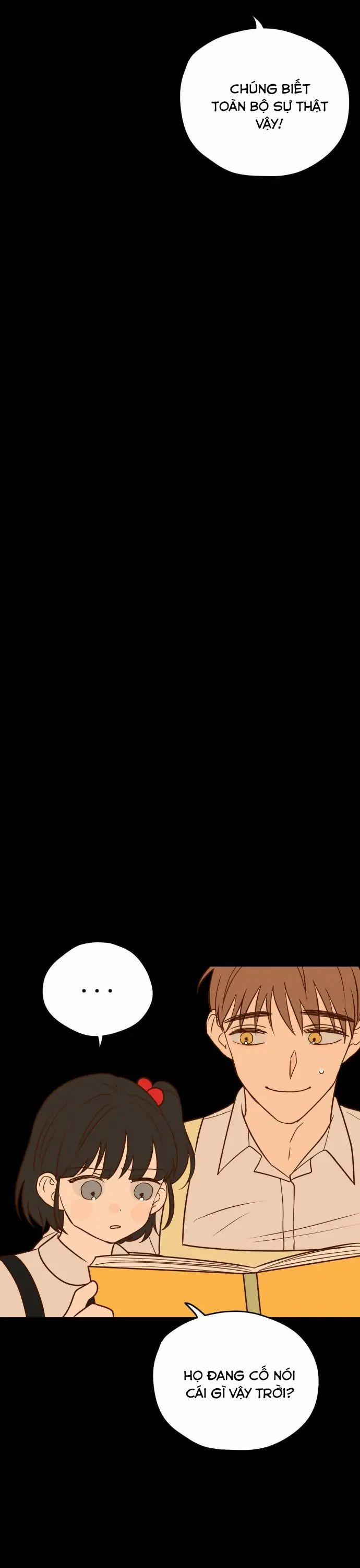 Như Nhau Thôi Mà 11 trang 8