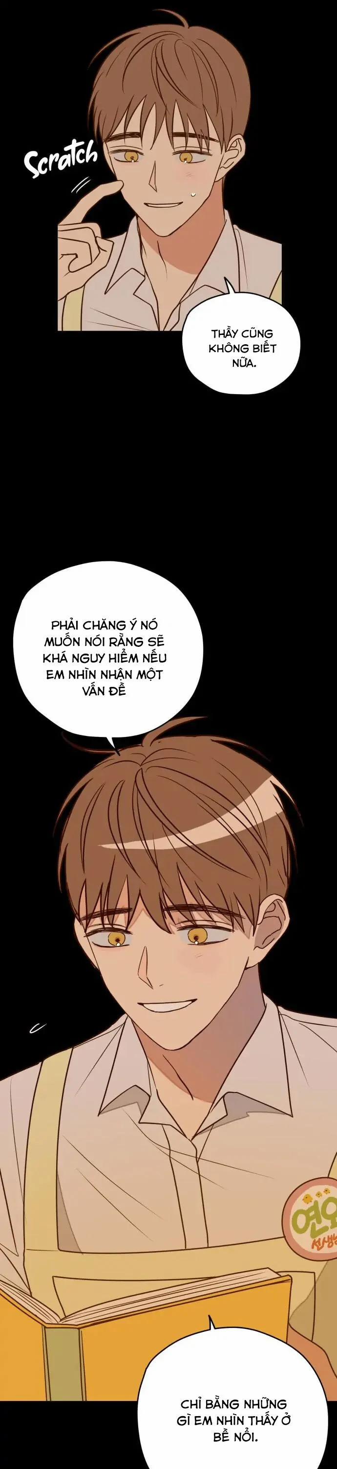 Như Nhau Thôi Mà 11 trang 9