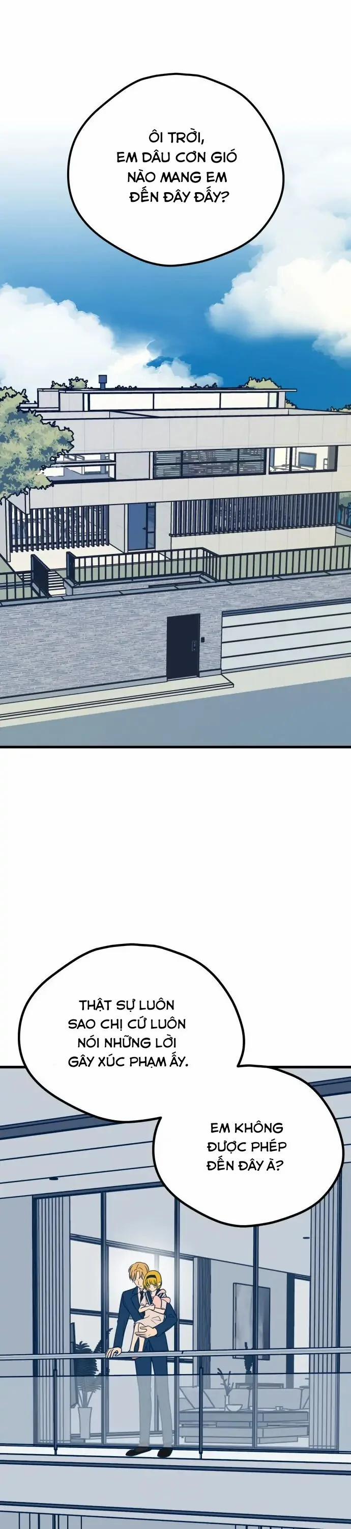 Như Nhau Thôi Mà 13 trang 1