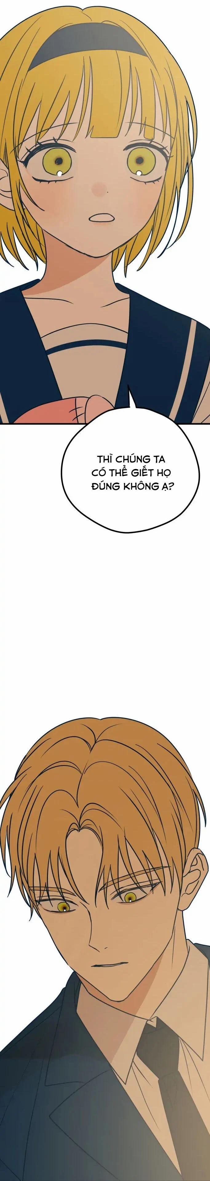 Như Nhau Thôi Mà 13 trang 12