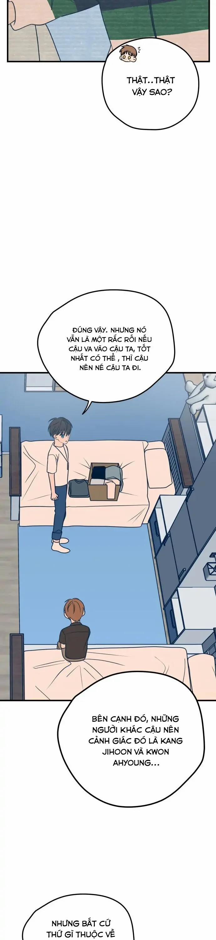 Như Nhau Thôi Mà 13 trang 19