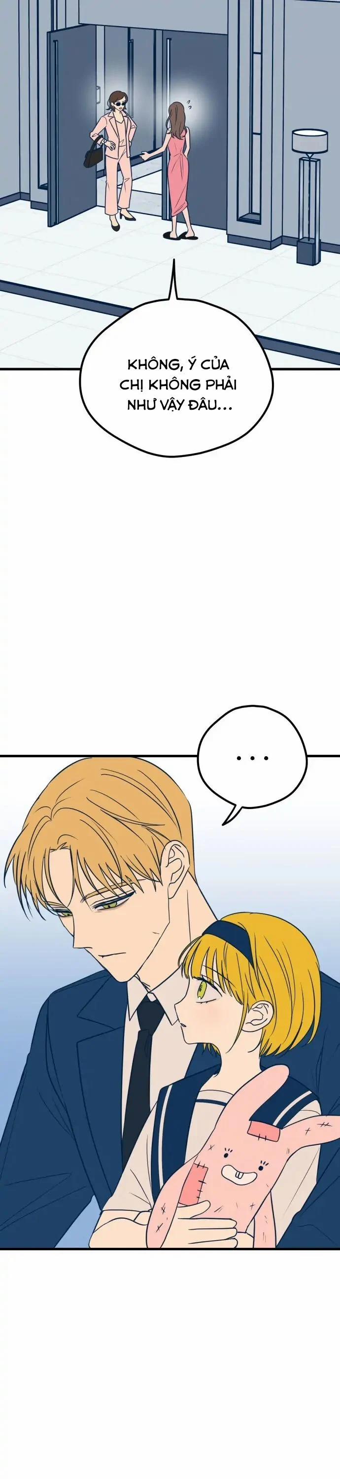 Như Nhau Thôi Mà 13 trang 2