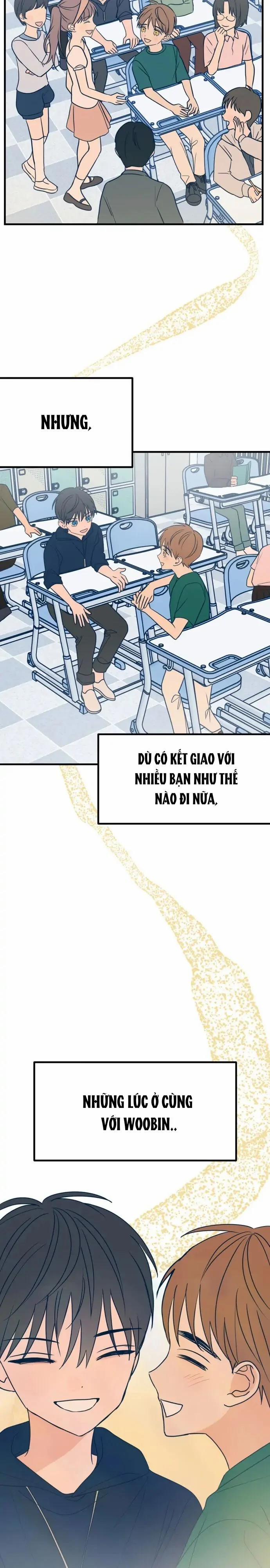 Như Nhau Thôi Mà 13 trang 24