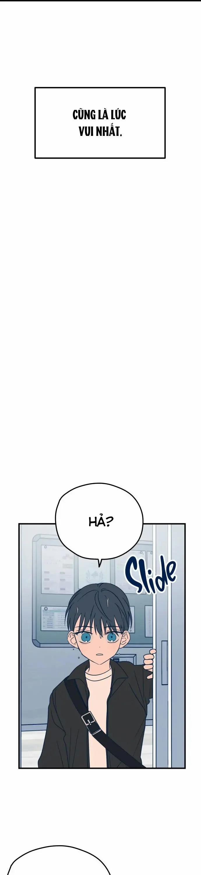 Như Nhau Thôi Mà 13 trang 25