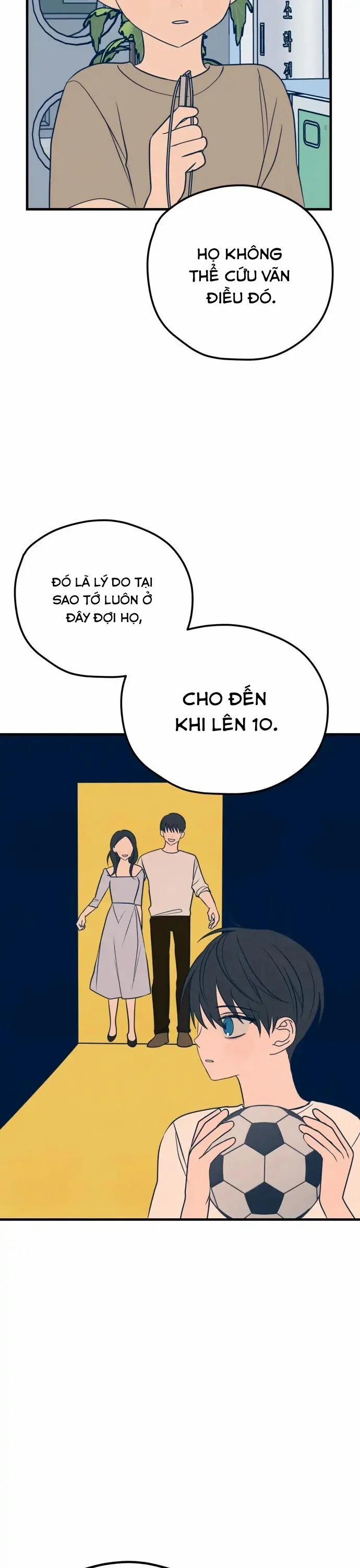 Như Nhau Thôi Mà 13 trang 30