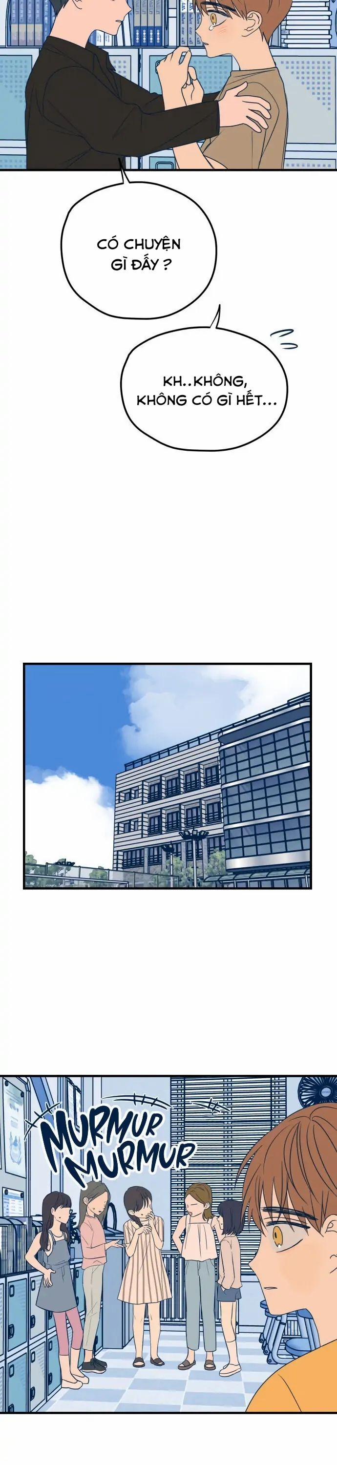 Như Nhau Thôi Mà 13 trang 35