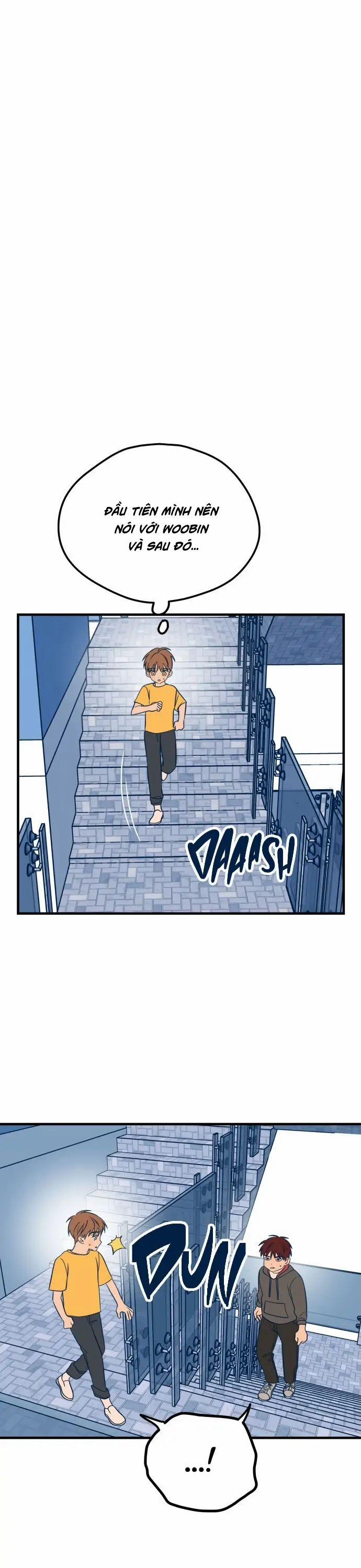 Như Nhau Thôi Mà 13 trang 37