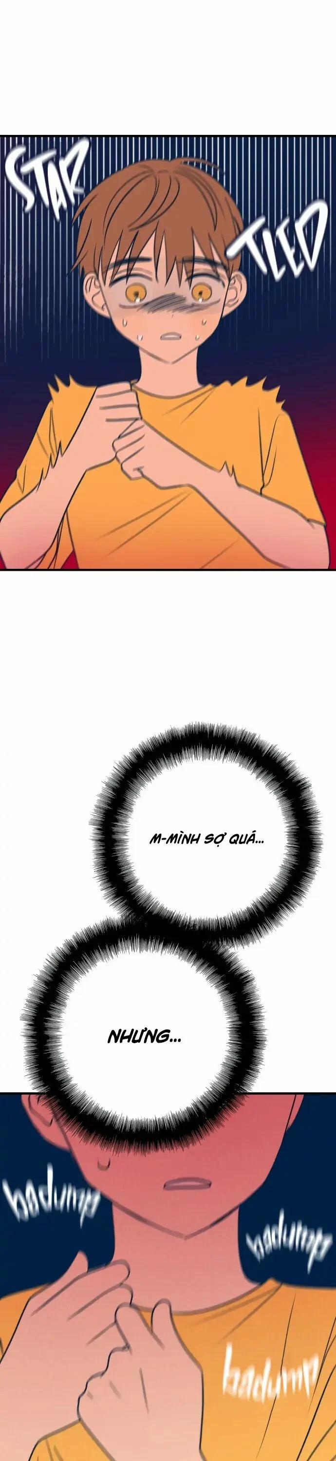 Như Nhau Thôi Mà 13 trang 39