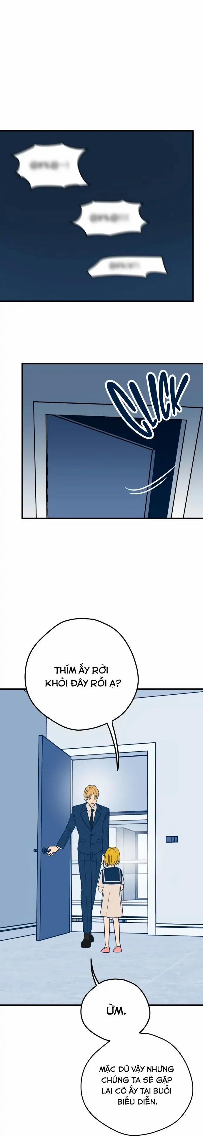 Như Nhau Thôi Mà 13 trang 4