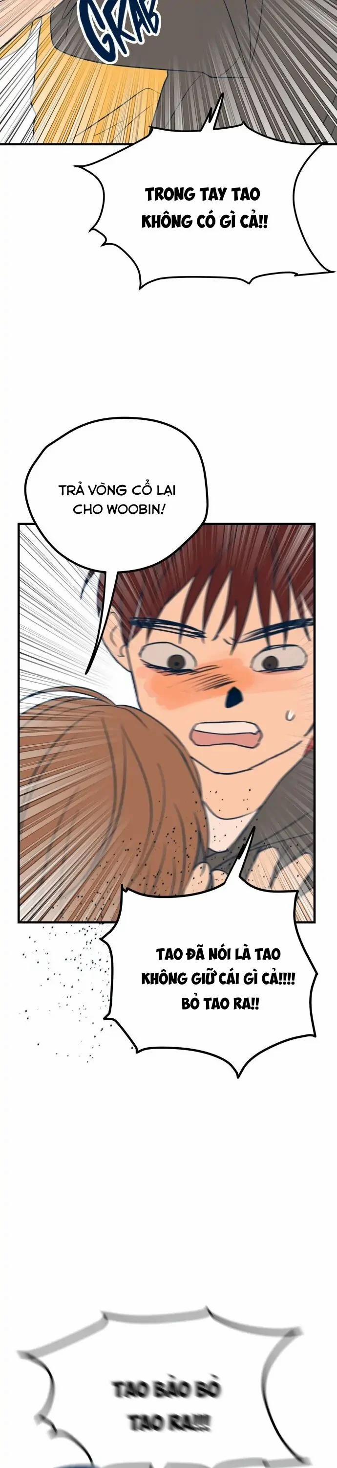 Như Nhau Thôi Mà 13 trang 42