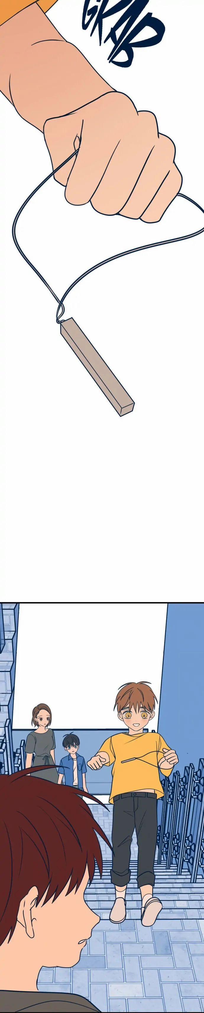 Như Nhau Thôi Mà 13 trang 44