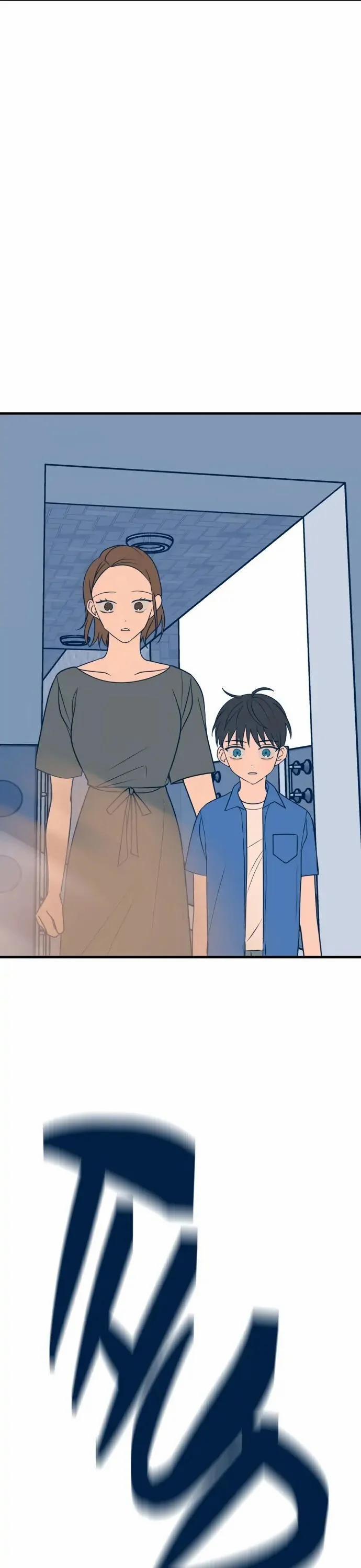 Như Nhau Thôi Mà 13 trang 45