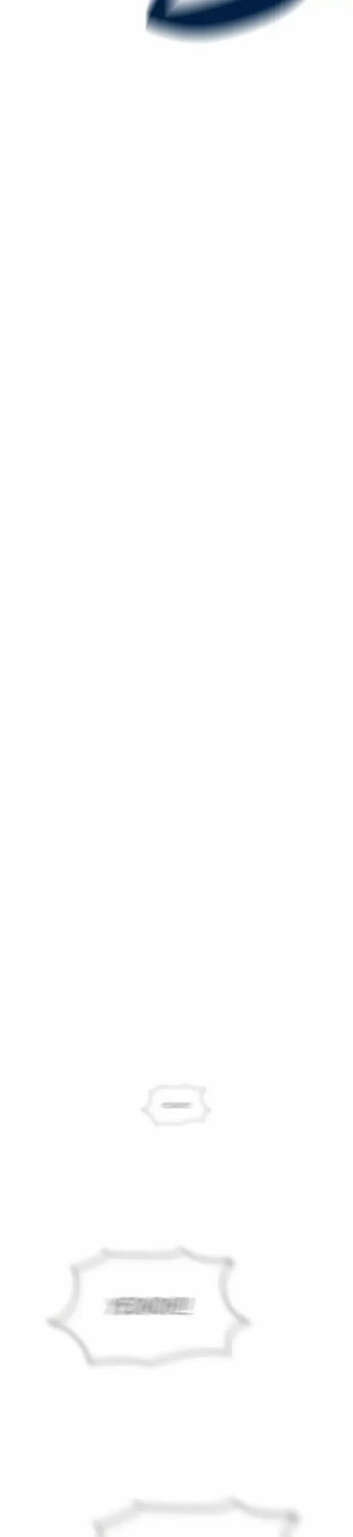 Như Nhau Thôi Mà 13 trang 46