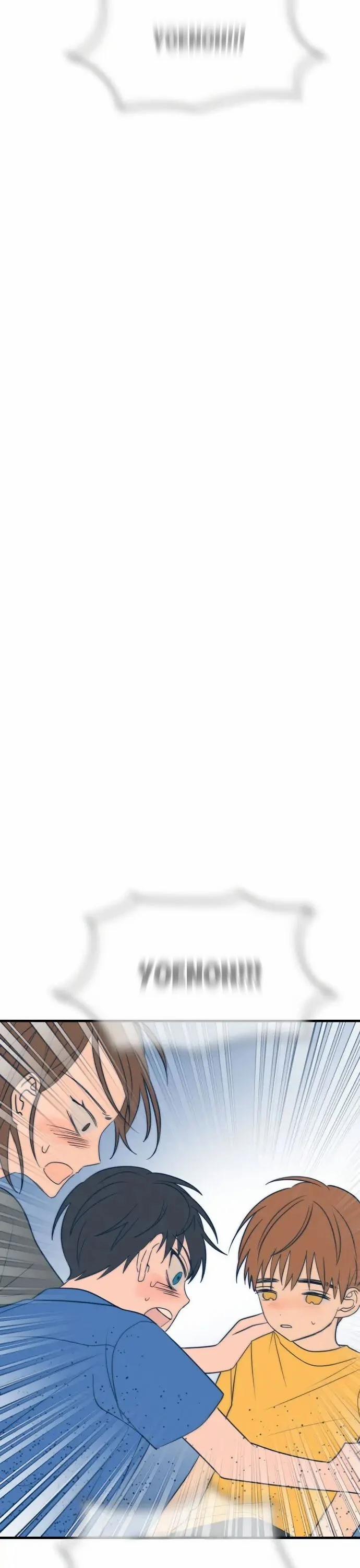 Như Nhau Thôi Mà 13 trang 47