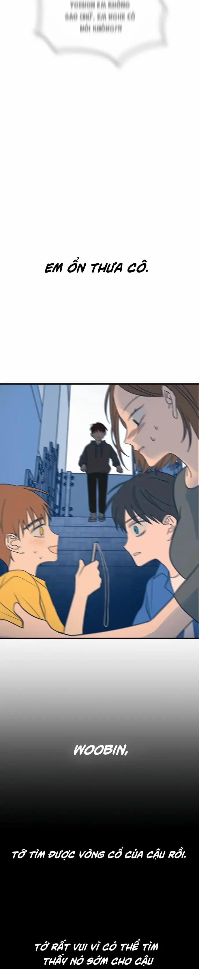 Như Nhau Thôi Mà 13 trang 48