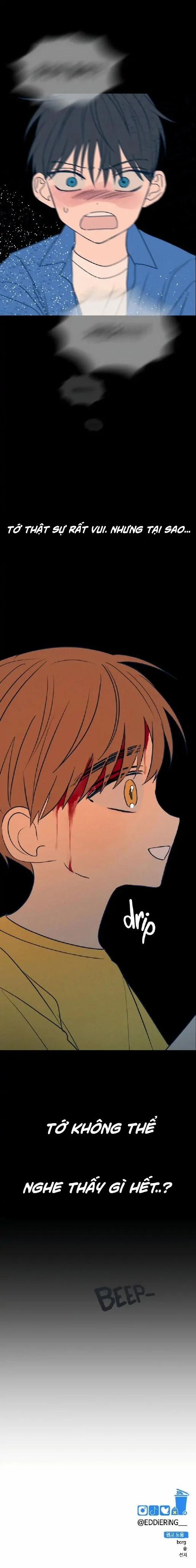 Như Nhau Thôi Mà 13 trang 49