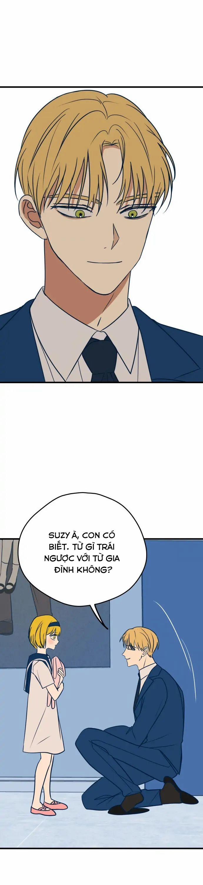 Như Nhau Thôi Mà 13 trang 6