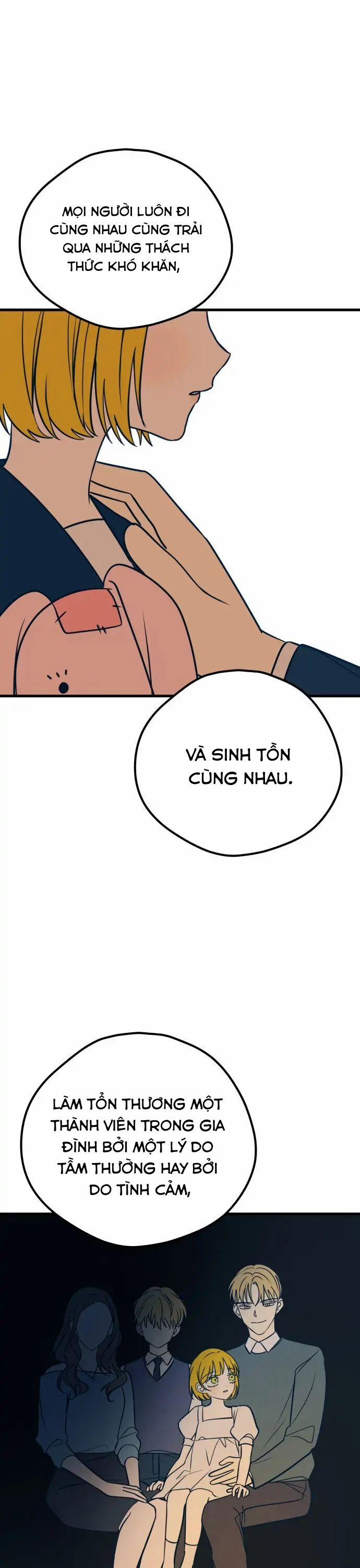 Như Nhau Thôi Mà 13 trang 9