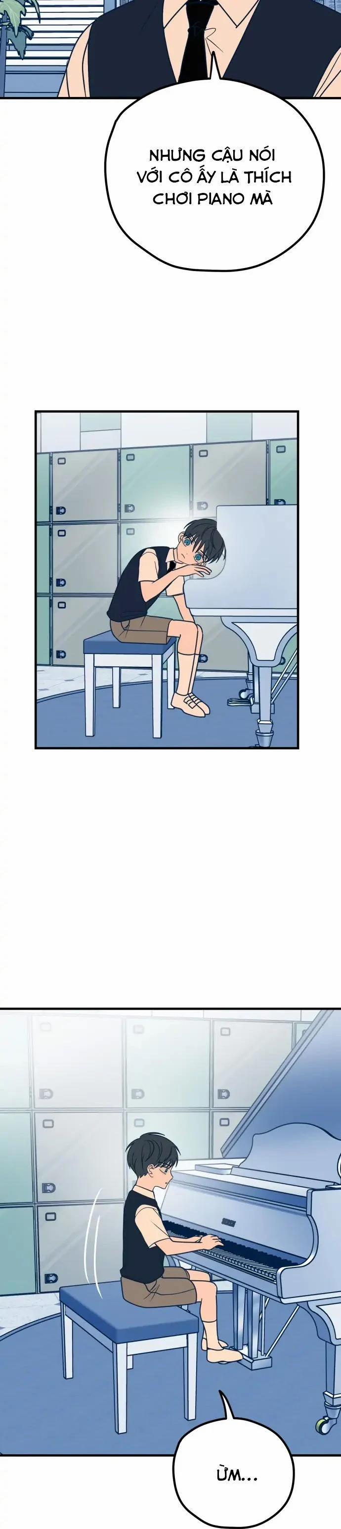 Như Nhau Thôi Mà 14 trang 12