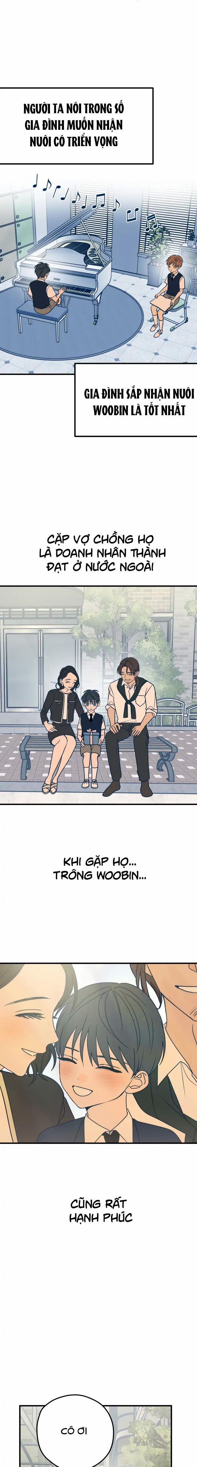 Như Nhau Thôi Mà 14 trang 13