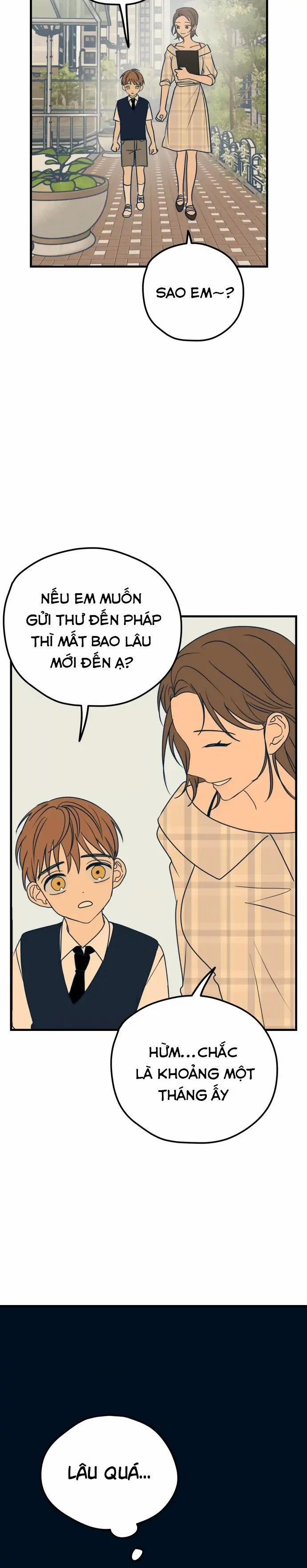 Như Nhau Thôi Mà 14 trang 14