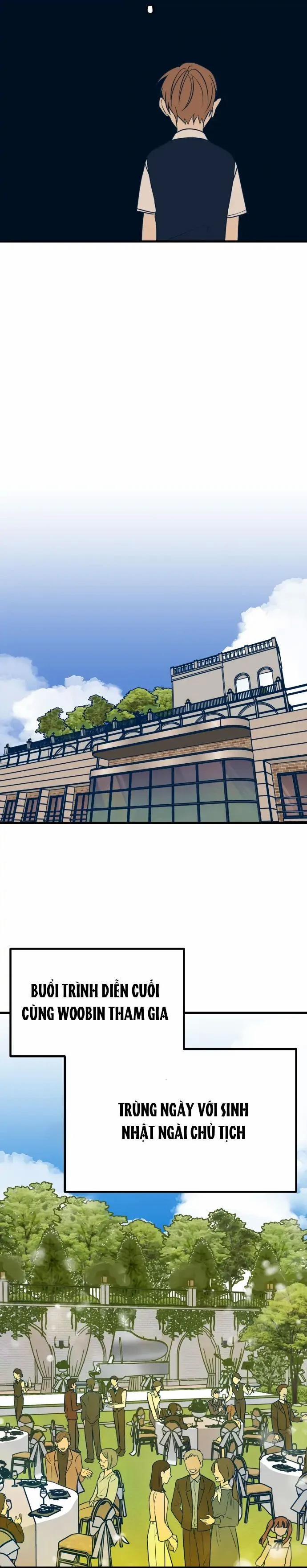 Như Nhau Thôi Mà 14 trang 15