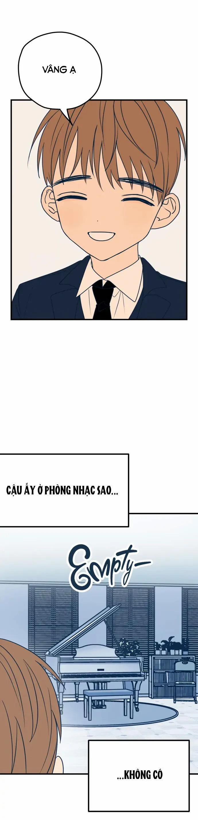 Như Nhau Thôi Mà 14 trang 17