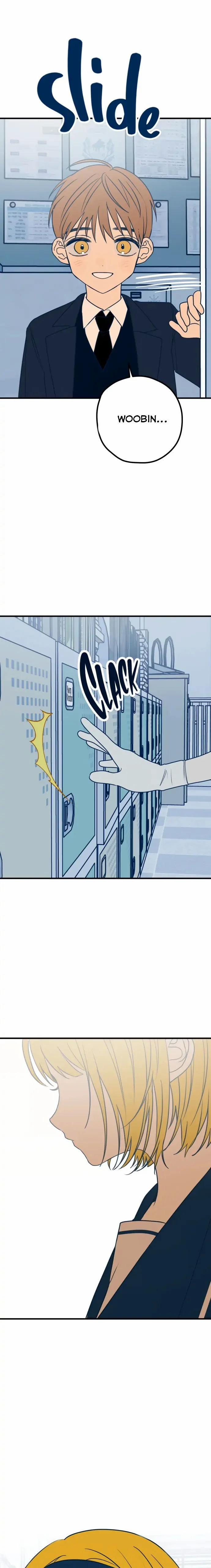 Như Nhau Thôi Mà 14 trang 19