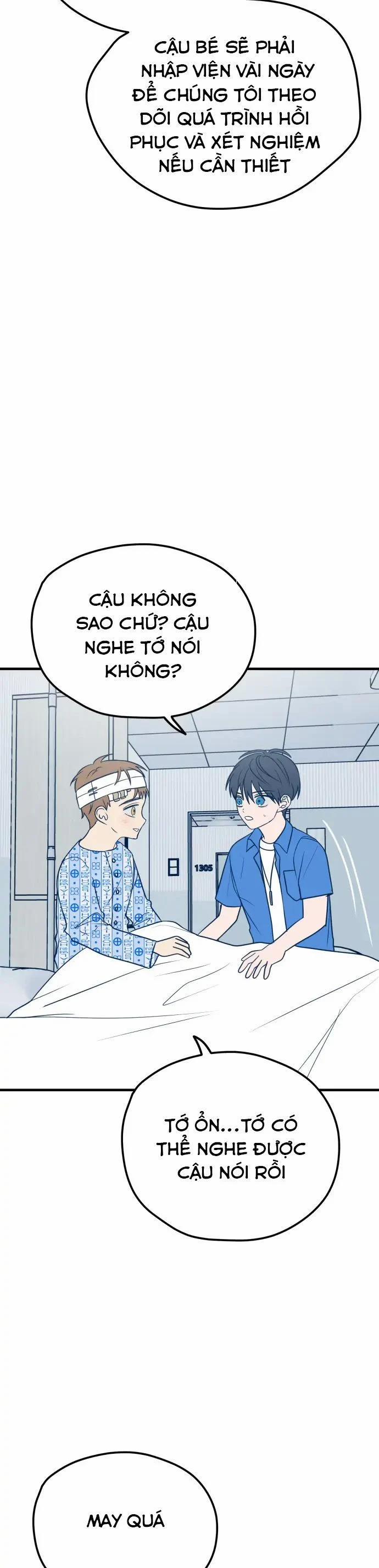 Như Nhau Thôi Mà 14 trang 2