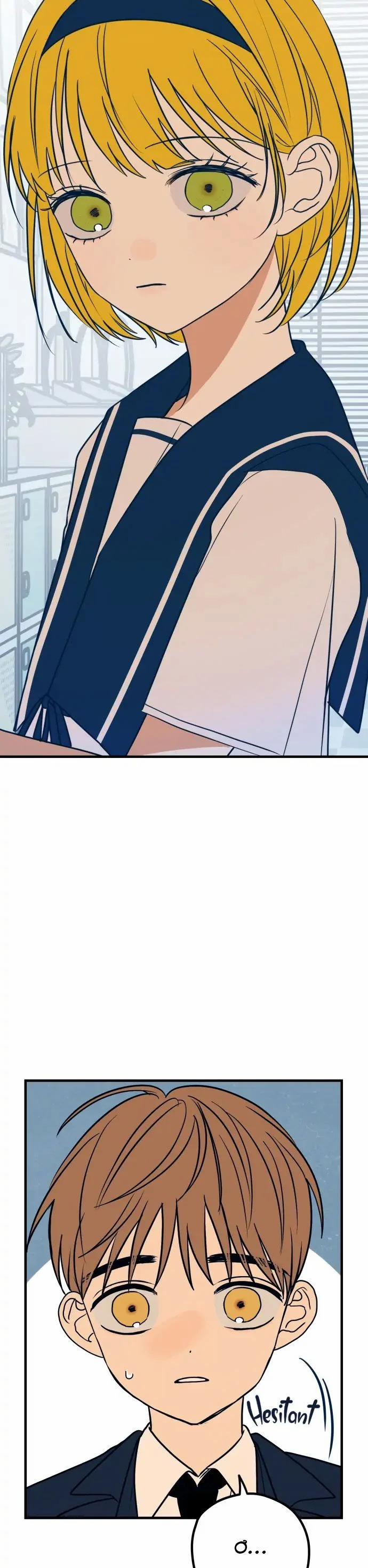 Như Nhau Thôi Mà 14 trang 20