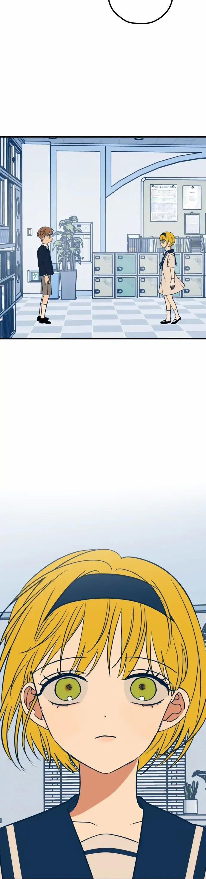 Như Nhau Thôi Mà 14 trang 21